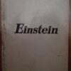53987830_5a286c14b9fdb8-17586529IMG_20171206_225030.jpg Einstein Philipp Frank