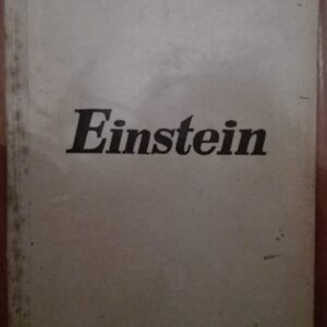 Einstein Philipp Frank