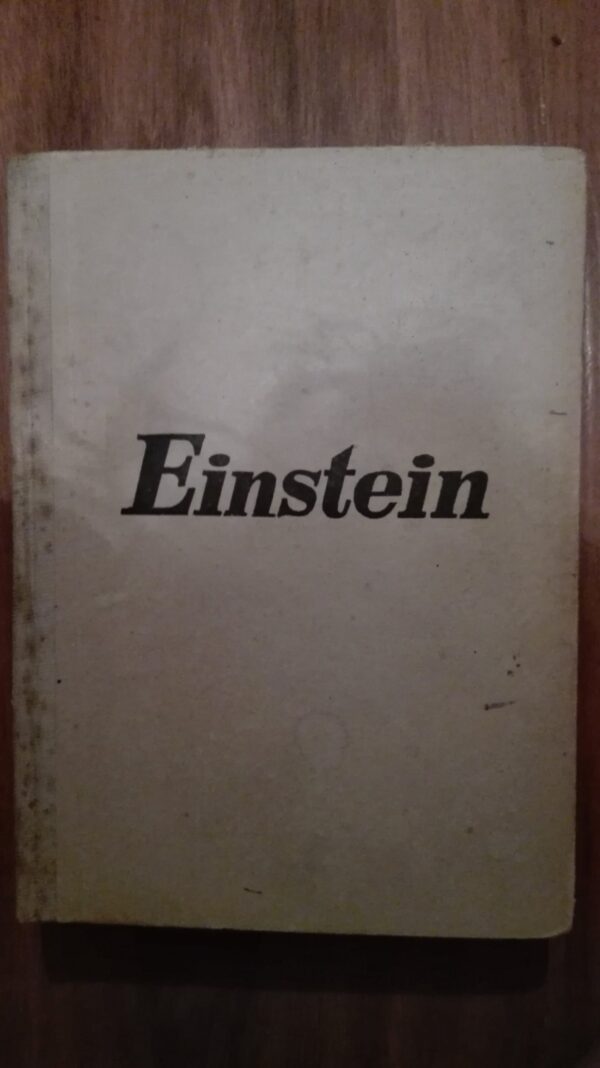 53987830_5a286c14b9fdb8-17586529IMG_20171206_225030.jpg Einstein Philipp Frank