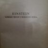 53987830_5a286c15798c22-18942264IMG_20171206_225044.jpg Einstein Philipp Frank