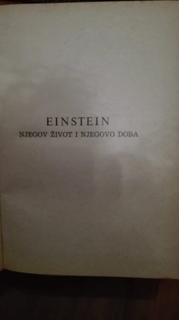 53987830_5a286c15798c22-18942264IMG_20171206_225044.jpg Einstein Philipp Frank