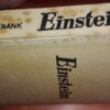 53987830_5a286c1629d3f1-39549589IMG_20171206_225053.jpg Einstein Philipp Frank