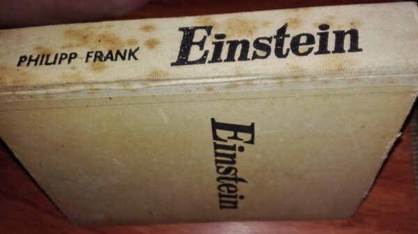 53987830_5a286c1629d3f1-39549589IMG_20171206_225053.jpg Einstein Philipp Frank