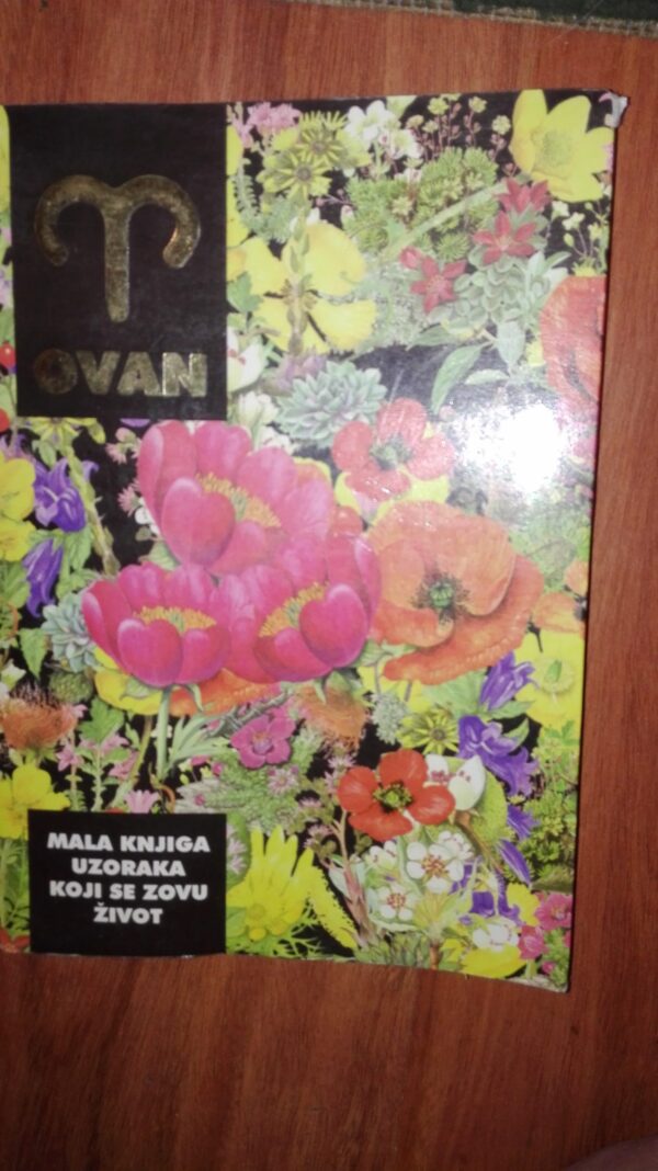 53988659_5a28724f26da53-81694112IMG_20171206_225233.jpg Ovan - mala knjiga uzoraka koji se zovu zivot