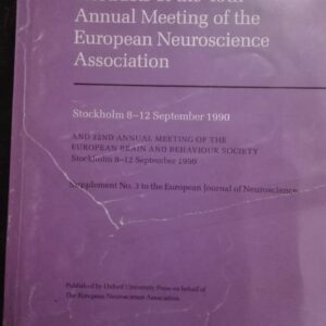 54076673_5a2b97d22059d9-96042414IMG_20171208_215502.jpg Abstracts of the 13th Annual Meeting