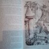 54106171_5a2c35ae629538-34100181IMG_20171209_142903.jpg Die Reise in Die Vergangenheit
