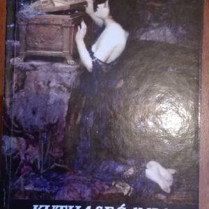 Kutija sećanja Snežana Vlajnić Kostic