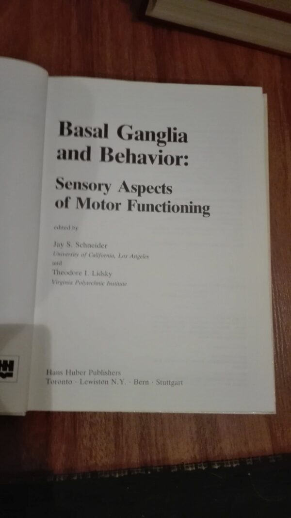 54161364_5a2dc8ae7af802-53942686IMG_20171210_230302.jpg Basal Ganglia and Behavior