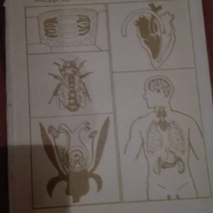 54161765_5a2dce86b8f1c0-02105219IMG_20171210_230624.jpg Biologia ucebnoe Posobie dla podgotoviteljnjih otudelenii