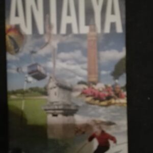 54207247_5a2f20310ecc45-53745144IMG_20171211_235125.jpg A city to live ANTALYA