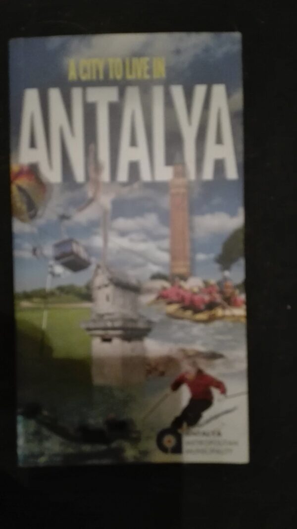 54207247_5a2f20310ecc45-53745144IMG_20171211_235125.jpg A city to live ANTALYA