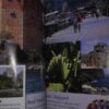 54207247_5a2f20317232c6-41937595IMG_20171211_235141.jpg A city to live ANTALYA