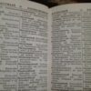 54249326_5a305ca10f66b7-15260443IMG_20171212_221611.jpg Collins Russian -English , English - Russian Dictionary