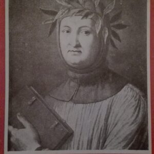 54254502_5a30d7c6973a39-94494205IMG_20171213_083208-1-.jpg Petrarca - Iz Kanconijera