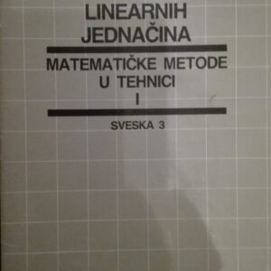 54295377_5a31b242b340b1-11452101IMG_20171213_182555.jpg Matematicke metode u tehnici I i II