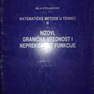 54295638_5a31b568cee1a7-20388055IMG_20171213_182650.jpg Nizovi, Granicna Vrednost i Neprekidnost Funkcije