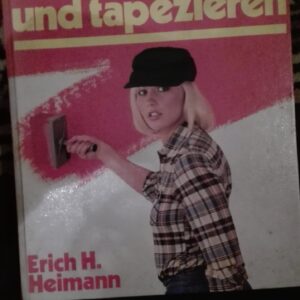 54334919_5a32e4bb503349-06171923IMG_20171214_183131.jpg Selber Malen und Tepezieren - Erich H. Heimann
