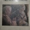 54339206_5a3301c4e17930-00337202IMG_20171214_232710.jpg Aging and the Nervous system