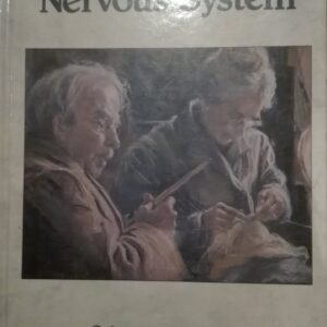 54339206_5a3301c4e17930-00337202IMG_20171214_232710.jpg Aging and the Nervous system