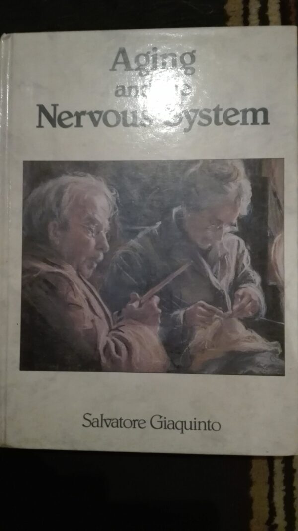 54339206_5a3301c4e17930-00337202IMG_20171214_232710.jpg Aging and the Nervous system