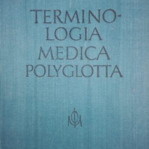 54339596_5a330609c14836-06933443IMG_20171214_232942.jpg Terminologia Medica Polyglotta
