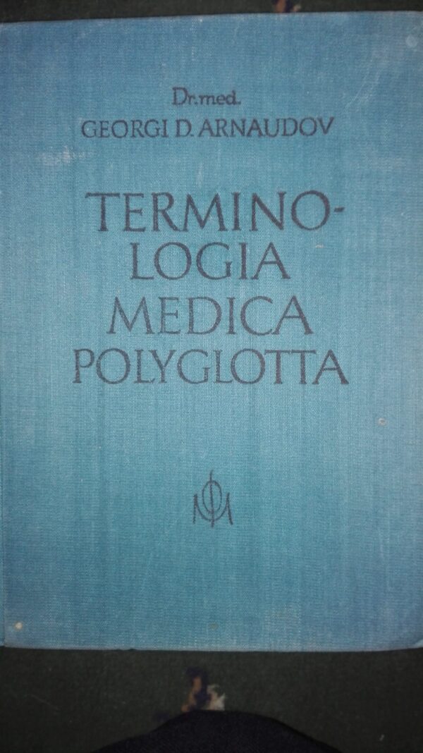 54339596_5a330609c14836-06933443IMG_20171214_232942.jpg Terminologia Medica Polyglotta