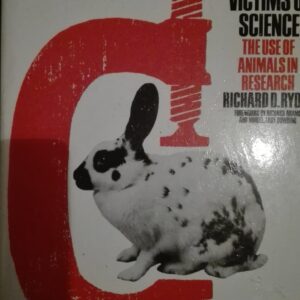 54379546_5a345396a45080-50468612IMG_20171215_161255.jpg Victims of Science Richard D. ryder