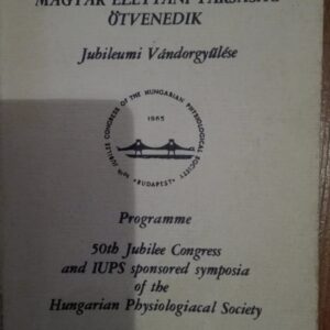 54382975_5a34c24dc6eeb4-21326358IMG_20171216_072853.jpg Programme 50th Jubilee Congress and IUPS sponsored symposin
