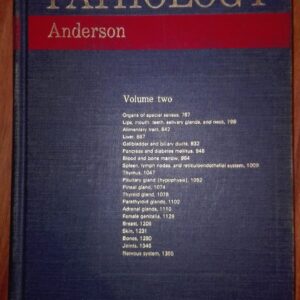 54383425_5a34c75361fbe0-62303182IMG_20171216_073131.jpg Pathology -Anderson Volume two