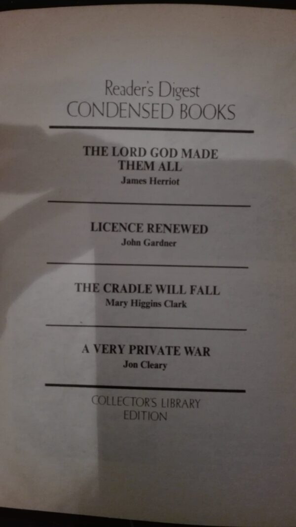 54414748_5a357332c1a1f4-98858700IMG_20171216_171700.jpg The Lodr God Made Them All