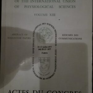54415634_5a3578f2922ab2-32011495IMG_20171216_171909.jpg Proceedings of the International Union of Physiological Scie