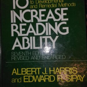 54421096_5a359ebd4358d2-17174057IMG_20171216_210928.jpg How to Increase Reading Ability