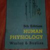 54511084_5a38528d653465-25968877IMG_20171218_230831.jpg Human Physiology Winton & Boylise