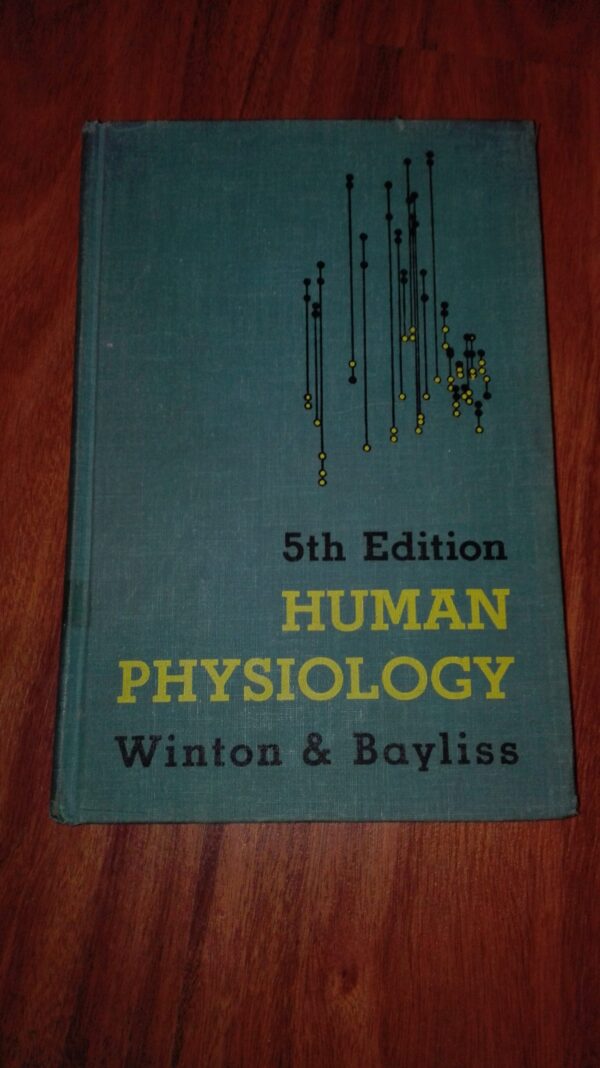 54511084_5a38528d653465-25968877IMG_20171218_230831.jpg Human Physiology Winton & Boylise