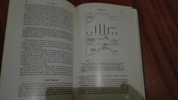 54511084_5a38528dd71302-29085591IMG_20171218_230841.jpg Human Physiology Winton & Boylise