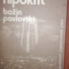 Crveni Hipokrit Bozin Pavlovski