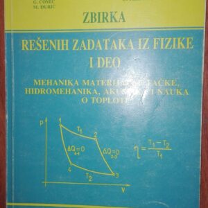 54637095_5a3ca4175b8435-33273996IMG_20171221_221807.jpg Zbirka resenih zadataka iz Fizike I deo