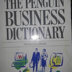 54712091_5a3ec6cca3c560-78787164IMG_20171223_162140.jpg the Penguin Business Dictionary