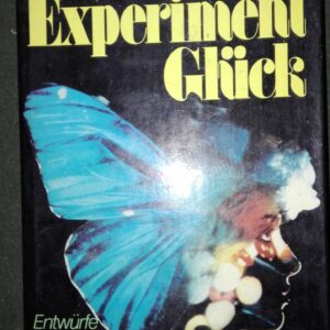 54715789_5a3ee2e0564f58-49567069IMG_20171223_162638.jpg Das Experiment Ghick