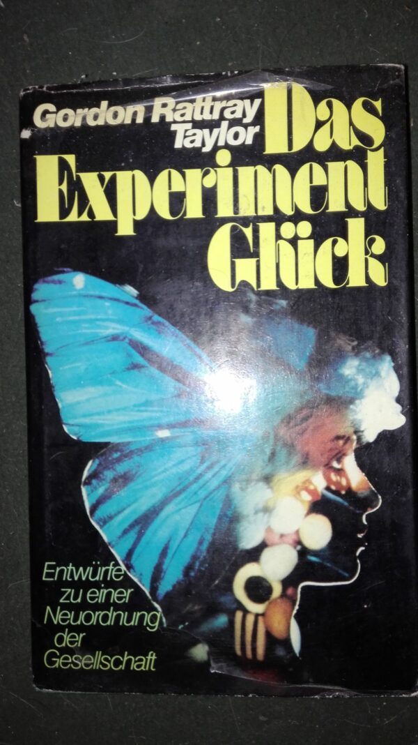 54715789_5a3ee2e0564f58-49567069IMG_20171223_162638.jpg Das Experiment Ghick
