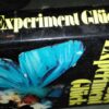 54715789_5a3ee2e0bfd7b5-85237932IMG_20171223_162649.jpg Das Experiment Ghick