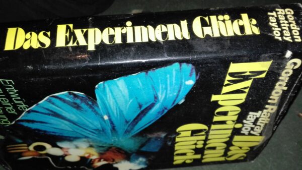 54715789_5a3ee2e0bfd7b5-85237932IMG_20171223_162649.jpg Das Experiment Ghick