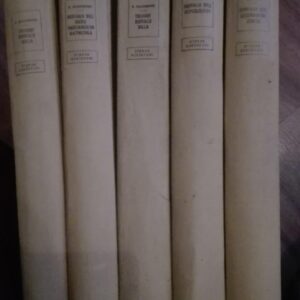 54722049_5d092a90cbca94-53762601IMG_20190618_20.jpg Bufalo Bil 7 knjiga komplet