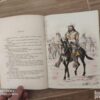 Bufalo Bil  7 knjiga komplet