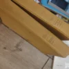 Bufalo Bil  7 knjiga komplet