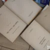 Bufalo Bil  7 knjiga komplet