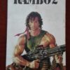Rambo 2