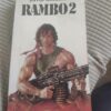 Rambo 2