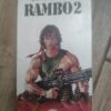 Rambo 2