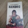 Rambo 2
